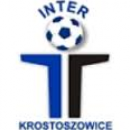 Inter Krostoszowice