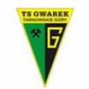 Gwarek Tarnowskie Góry