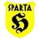 Sparta Łubianka