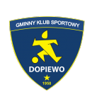 GKS Dopiewo