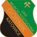UKS MK Górnik Katowice