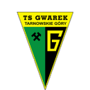 Gwarek Tarnowskie Góry