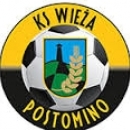 Wieża Postomino