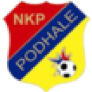 NKP Podhale Nowy Targ
