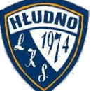 LKS Hłudno
