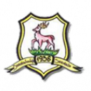 Sarnowianka Sarnowa