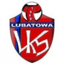 LKS Lubatowa