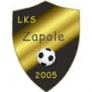 LKS Zapole