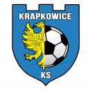 KS Krapkowice