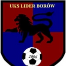 Lider Borów
