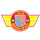 Polonia Środa Wielkopolska
