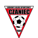 LKS Czaniec