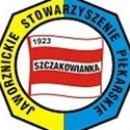 Szczakowianka Jaworzno