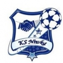 KS Niwka