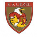 Orzeł Kazimierz