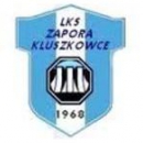 Zapora Kluszkowce