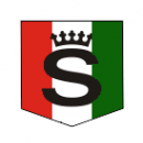 Sarmacja Będzin