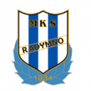 MKS Radymno