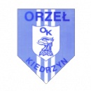 Orzeł Kiedrzyn