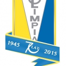 Olimpia Elbląg