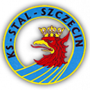 Stal Szczecin