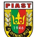 Piast Złotniki Kujawskie