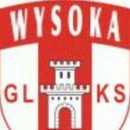 GLKS Wysoka
