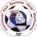 Orlik Blachownia
