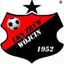 LKS Zryw Wójcin