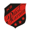 Piast Karnin