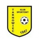 KS Tarnowiec