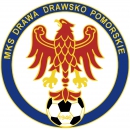 Drawa Drawsko Pomorskie