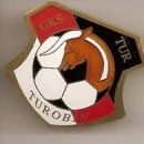 Tur Turobin