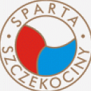 Sparta Szczekociny