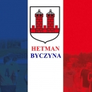 Hetman Byczyna