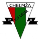 Legia Chełmża