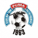 Puma Pietrzykowice