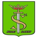 Husarz Sławiny