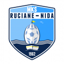MKS Ruciane Nida
