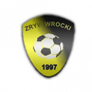 Zryw Wrocki