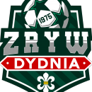 Zryw Dydnia