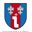 UKS Sokół Goszczanów