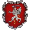 Gryf Gródek