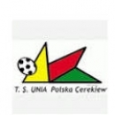 Unia Polska Cerekiew