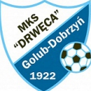 Drwęca Golub-Dobrzyń