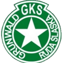 Grunwald Ruda Śląska
