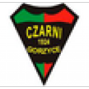 LKS Czarni Gorzyce