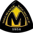 Mechanik Kochcice