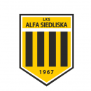 Alfa Siedliska
