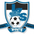 LZS Błękitni Kuźnica Czarnkowska